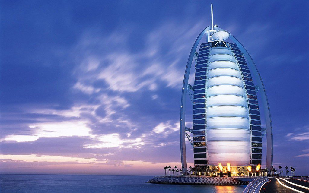 إختيار الوجهات السياحية الآمنة